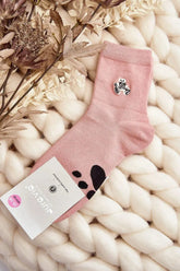 Step in style Socks model 191164  Adomoo